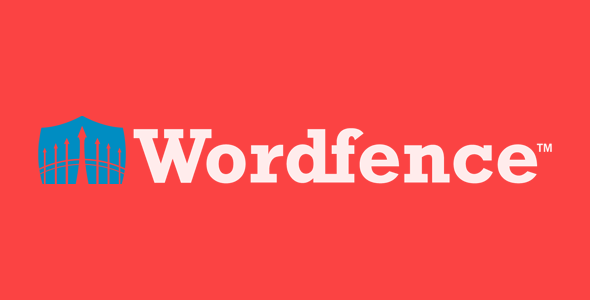 Wordfence Security Premium Plugin Free Download [v7.6.0]